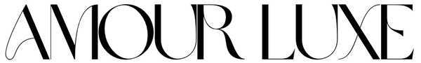 AmourLuxe